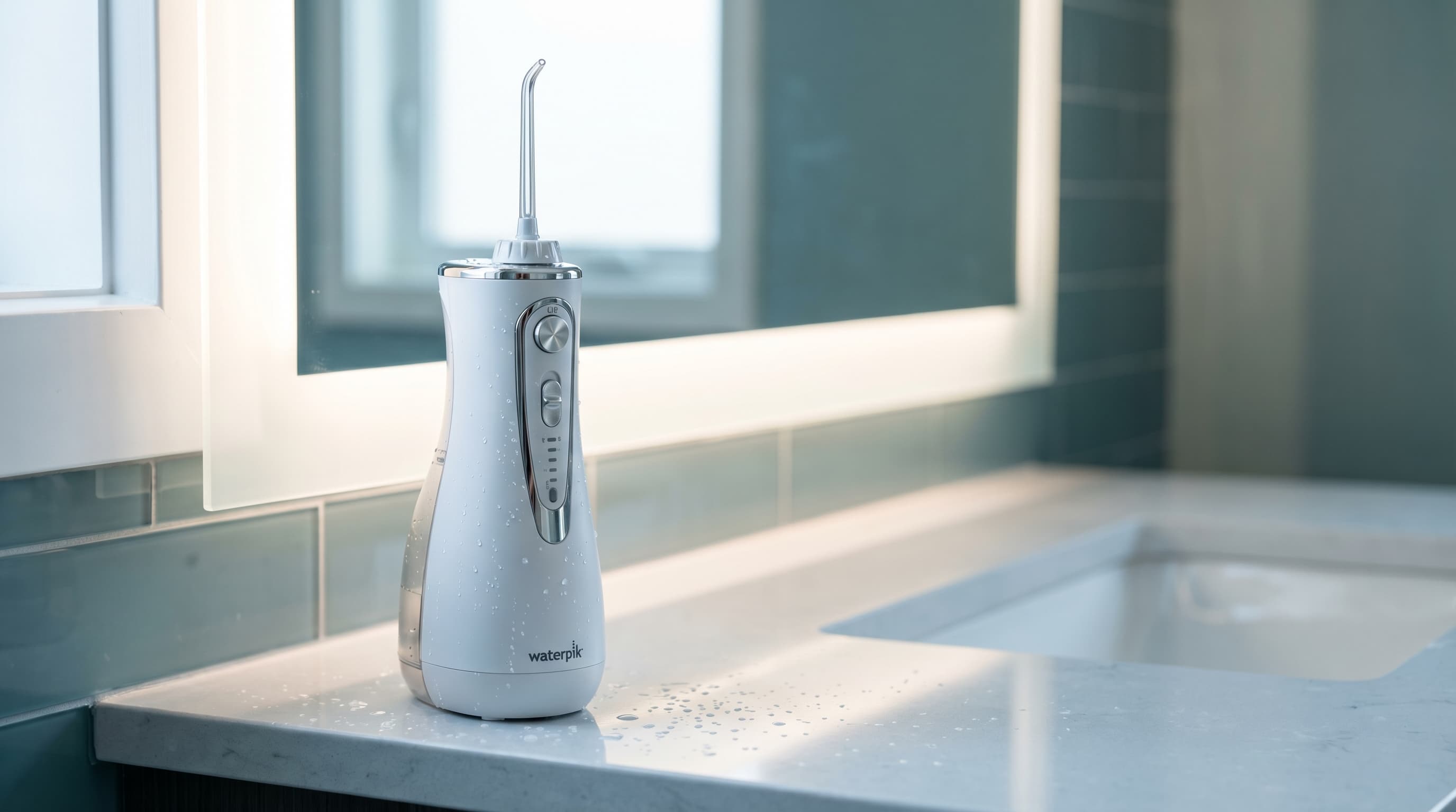 Best Water Flosser 2026