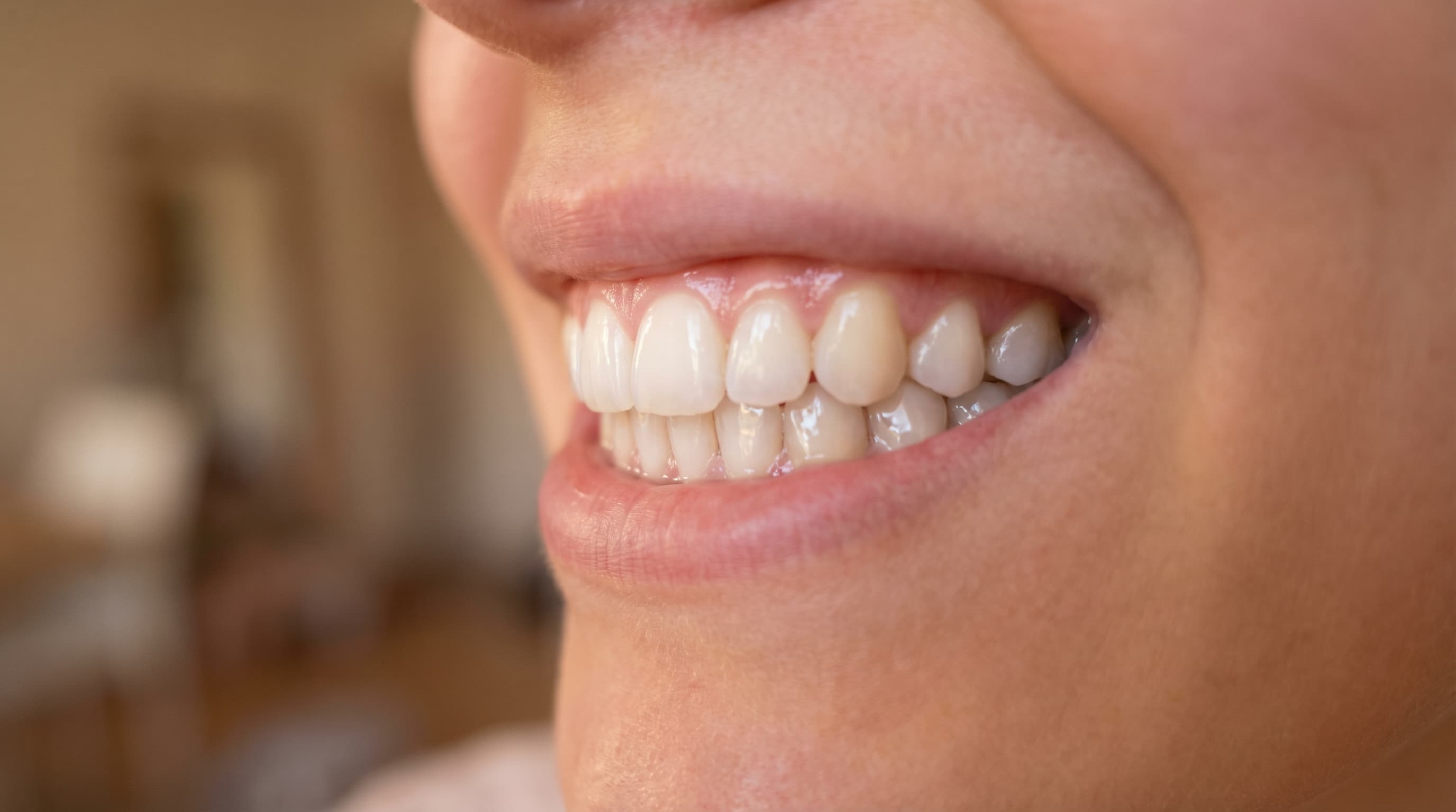 Best Whitening Toothpaste 2026